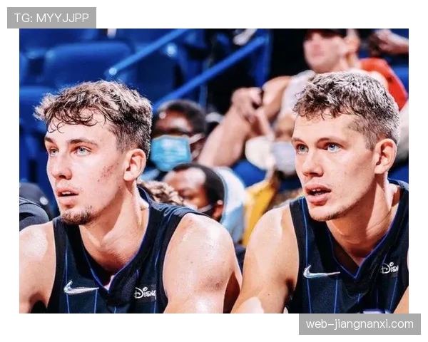 弗朗茨·瓦格纳无球切入效率提升显著 拉开与队友得分差距