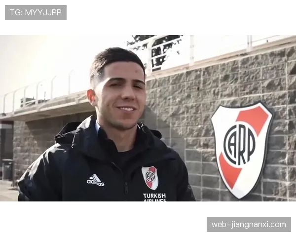 恩佐·费尔南德斯：世界杯爆发表现能否持续？