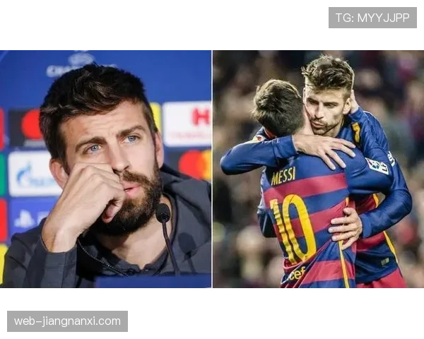 拉菲尼亚这生活咋跟普通人反着走，出门带的包比我家装修费还夸张！