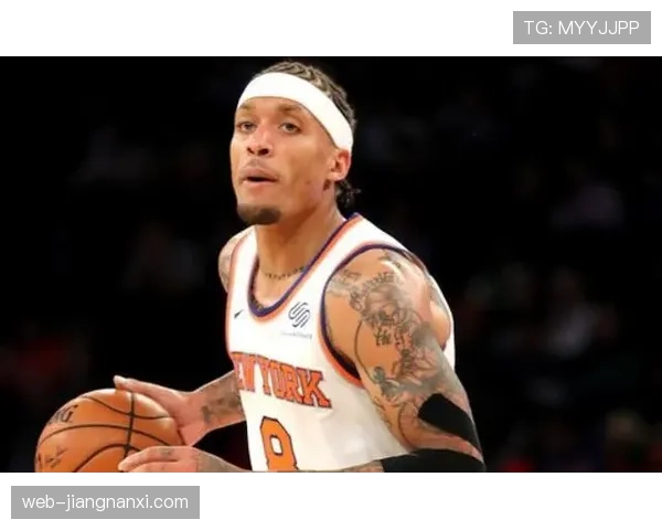 库兹马无球跑动提升火箭锋线拉开空间效率明显