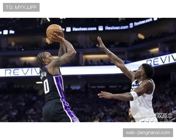 德罗赞背身单打表现优于莱昂纳德 提升球队关键得分稳定性