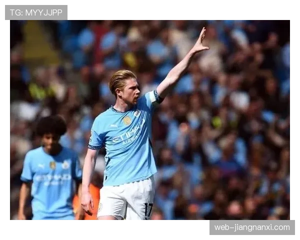 德布劳内数据含金量：体系加成影响几何？