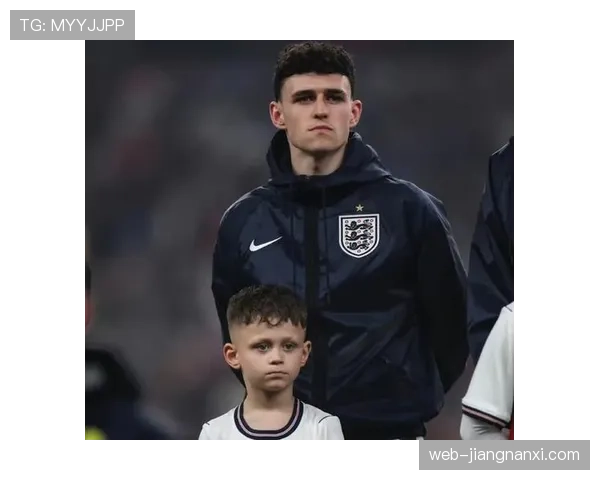 福登身体对抗能力是否不足