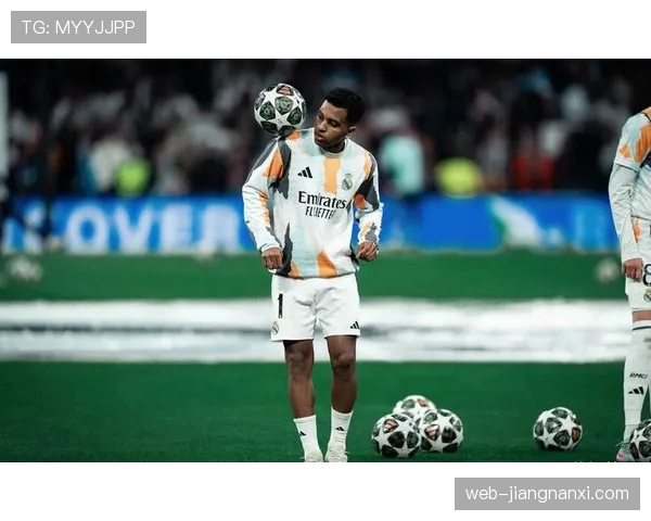 皇马中场结构失衡致节奏问题，稳定性面临考验