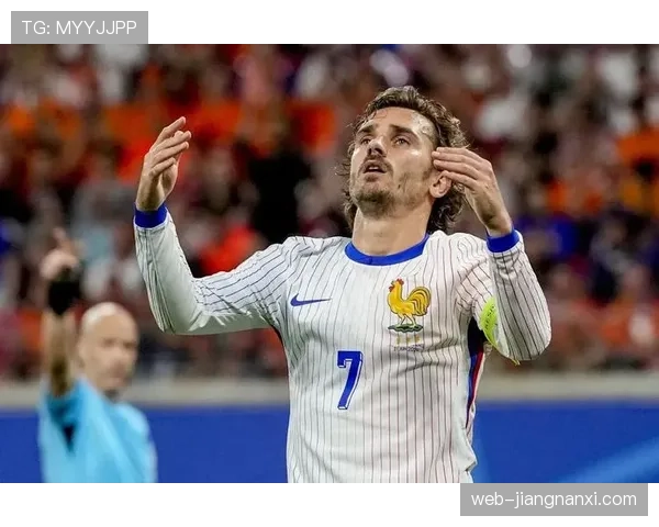 格列兹曼进攻能力解析：终结效率与战术作用评估