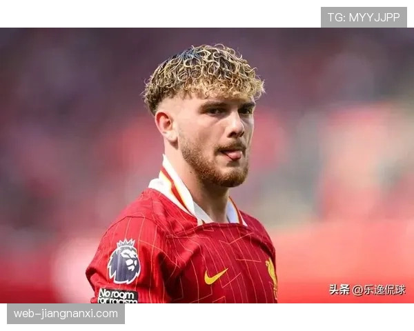 利物浦冲击力仍在，节奏失控问题逐步显现，赛季表现稳定性面临考验