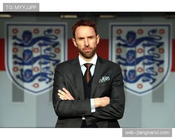 奥斯梅恩与凯恩：终结效率与战术角色差异解析