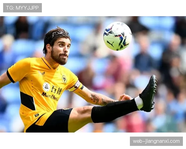 内维斯远射与定位球进攻威胁解析