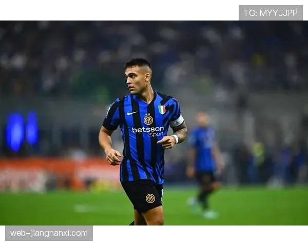 国际米兰阵容老化风险开始显现，对球队竞技稳定性形成考验