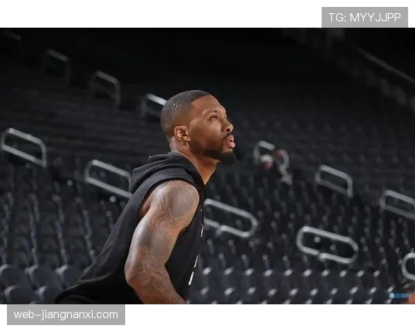 利拉德突破创造持球机会效率显著高于库里