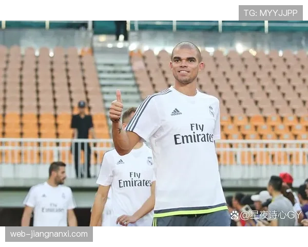 姆巴佩加盟皇马进攻体系变化,整体表现与竞争压力成新课题