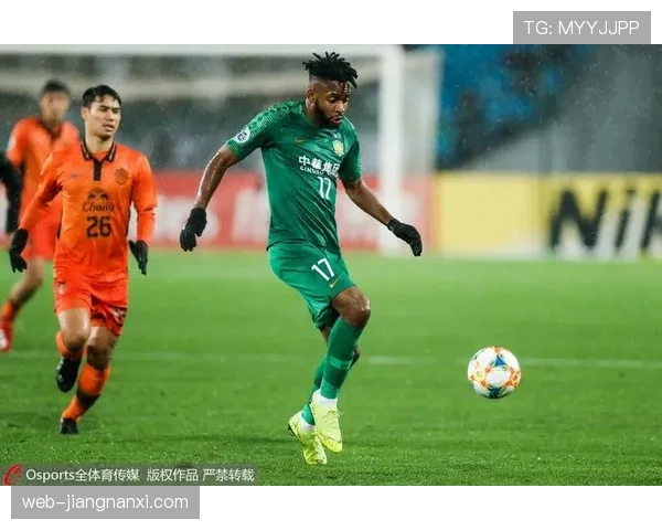 北京国安防守表现波动，问题根源与赛季走势影响分析