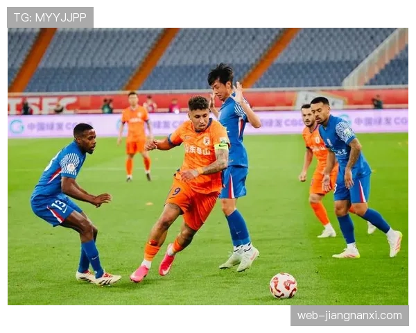 山东泰山从传统强队到阶段起伏，真实竞争力如何定位？