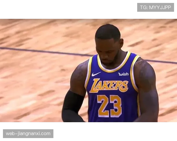 库兹马挡拆拉开空间提升进攻效率显著优于上赛季