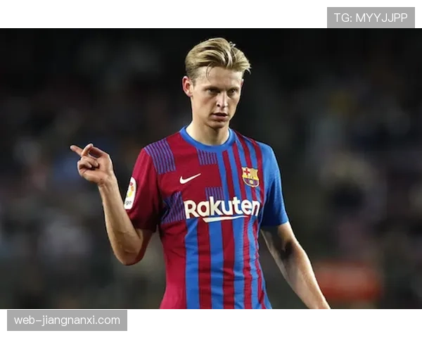 巴萨年轻球员挑大梁，球队上限能否借此稳固？