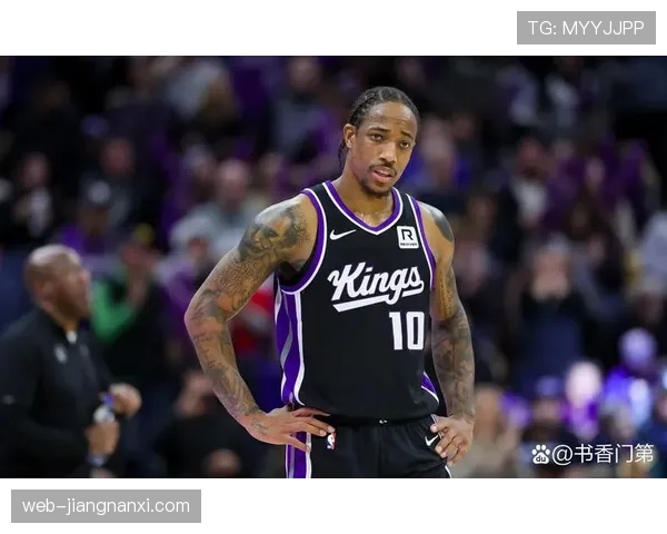 德罗赞利用中距离投篮提升关键时刻得分效率明显优于库里