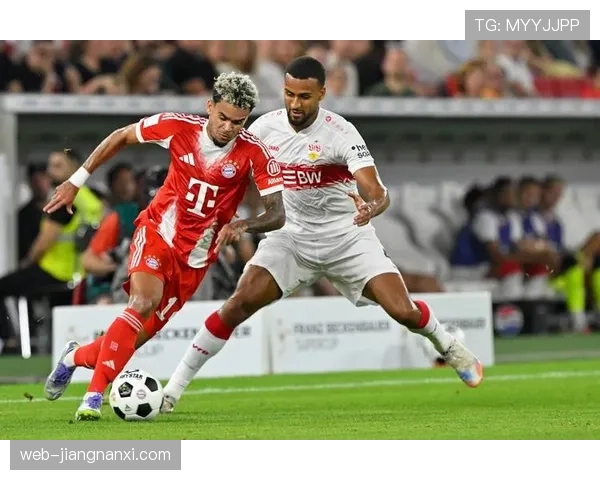 拜仁慕尼黑进攻效率提升但结构趋同，进球增多背后隐现战术单一化风险