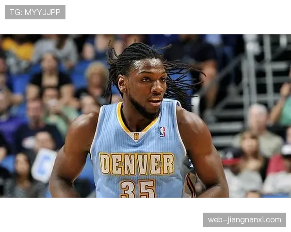 米尔萨普内线挡拆效率提升显著拉开防守空间