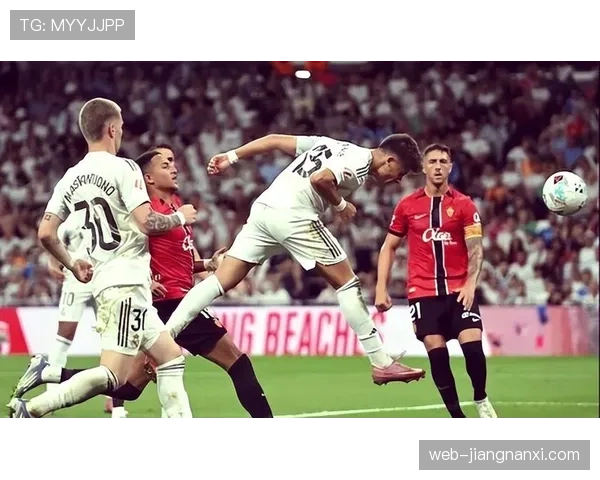 皇马连胜背后比赛控制力下滑，稳定性面临考验