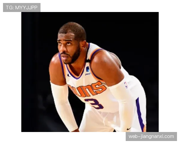 比尔单打提升，三分效率较上季分化