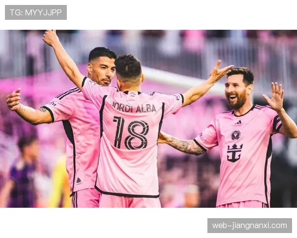 MSN为何无解：苏亚雷斯在体系中的战术支点作用