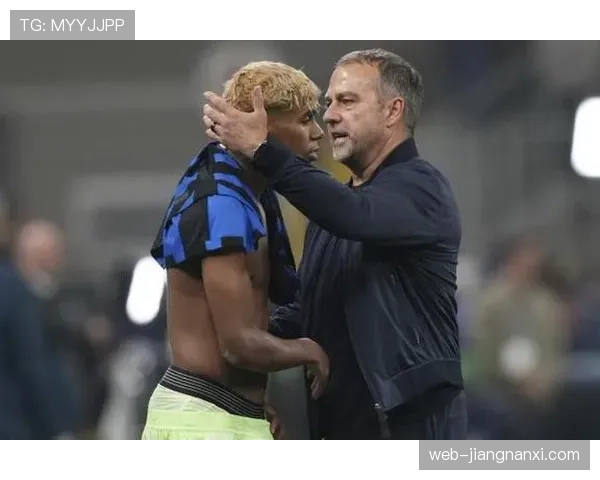 亚马尔边路传中如何升级为巴萨关键创造者？解析其压制防线与机会制造机制