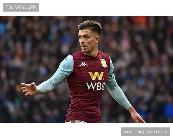 B费上限是否已到：进攻创造力与效率瓶颈分析