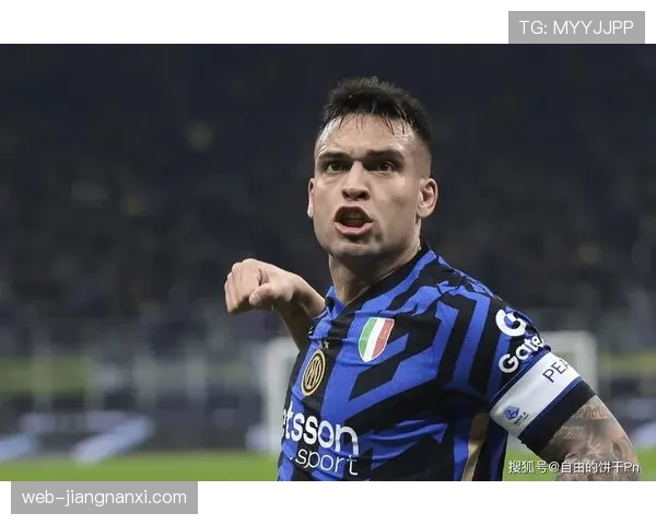 劳塔罗关键战表现与冠军贡献度能否支撑其核心身份