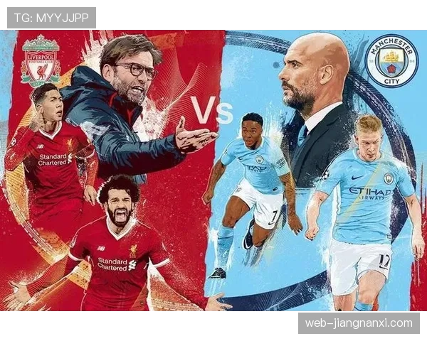 卡马文加与德布劳内：进攻组织及推进效率对比分析