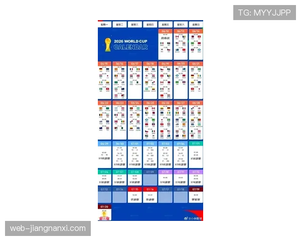 2026世界杯48队12小组赛制怎么分组和出线