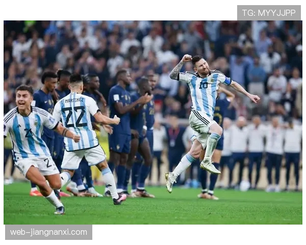 2026世界杯小组第三怎么出线规则有哪些具体条件
