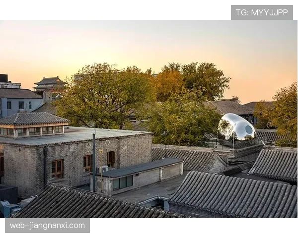 邢傲伟退役后住进北京四合院,每天五点起床练功,邻居以为闹鬼 邢傲伟退役后住进北京四合院,每天五点起床练功,邻居以为闹鬼
