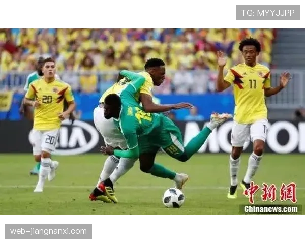 L组全部比赛结束:2026世界杯淘汰赛对阵随之明朗