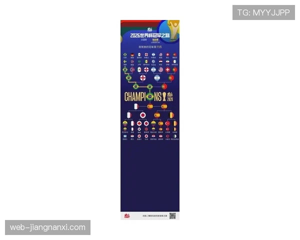 世界杯F组出线名单确认:三支球队进入32强 世界杯F组出线名单确认:三支球队进入32强